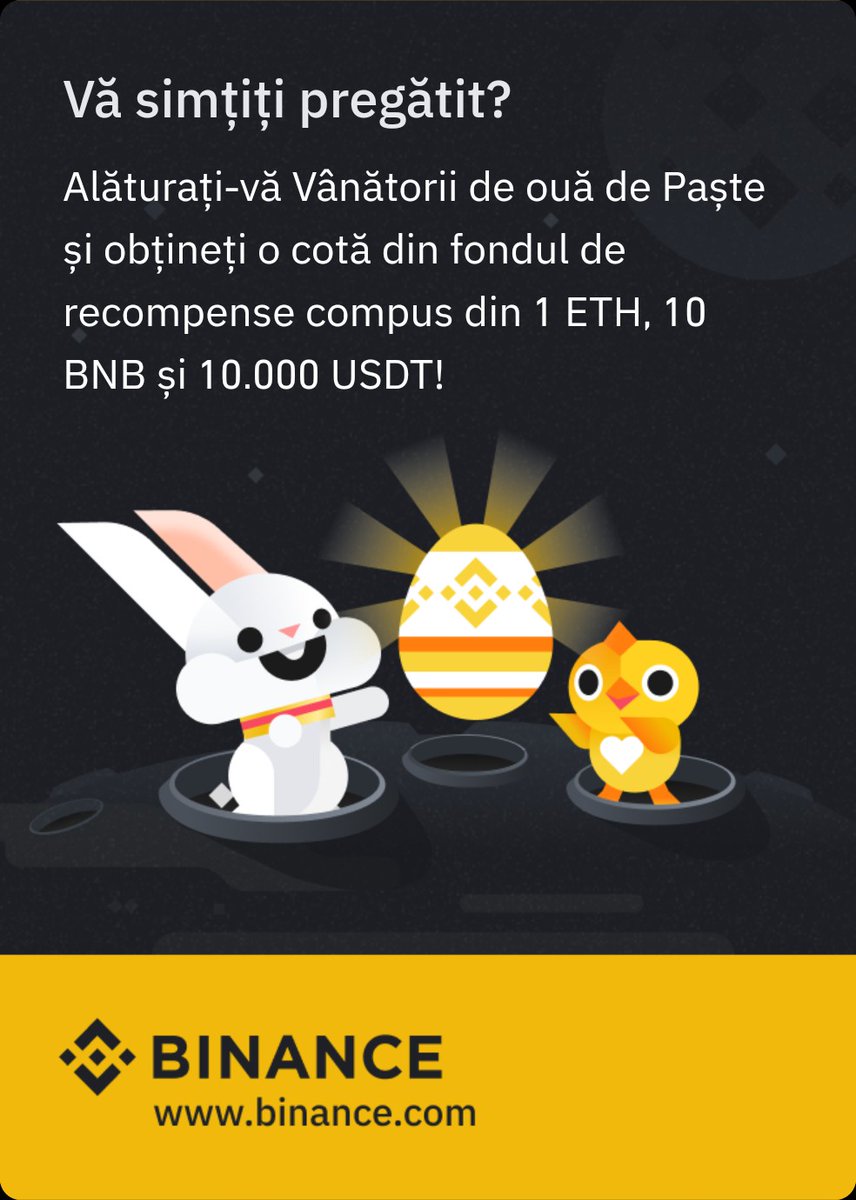SGeorgiana33's tweet photo. https://t.co/h0FUn92VG5 https://t.co/8fuGnmv5OF