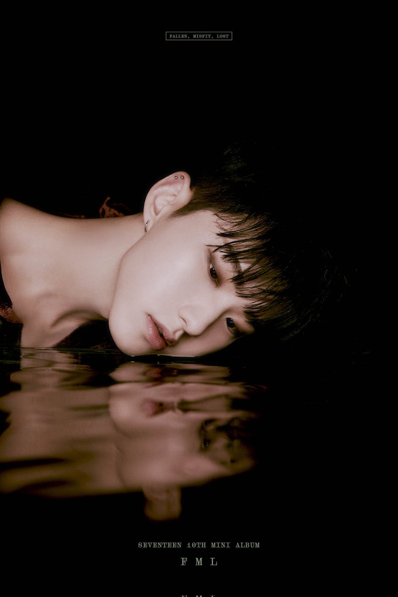 soondaeHS's tweet photo. 존내날카로운턱선위에달린
햄스터볼을봐.. https://t.co/GM7SuccpIL