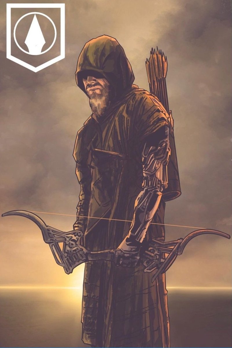 RestoreCinema's tweet photo. Make it happen, @netflix
We'll pay good money, @wbd
#SellSnyderVerseToNetflix
#SellZSJLtoNetflix
#BringBackZackSnyder
#KnightmareTimeline
#EndTheKnightmare
#fullCircle
#RestoreTheSnyderVerse https://t.co/A5G04DW3oW