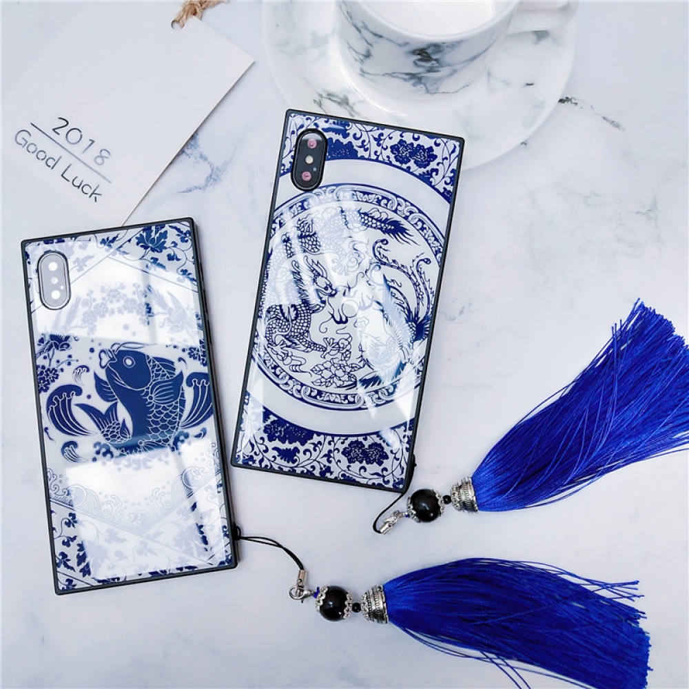 iPhone Case Mania tweet media