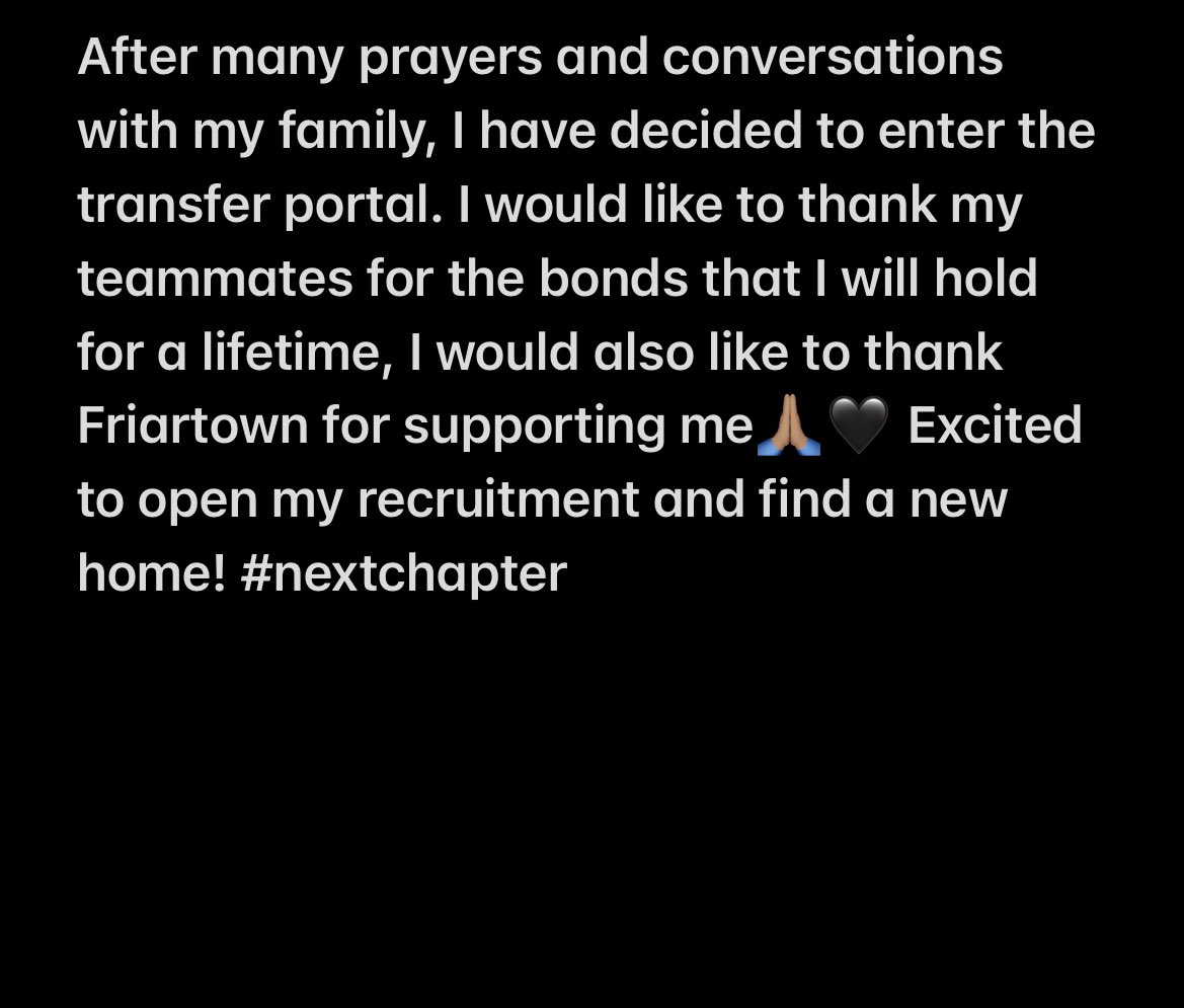 Genesis 32:22-32🔮 #Nextchapter