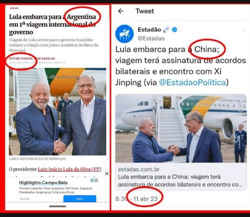 Guthbsb's tweet photo. Desonesto e abençoado por toda militância jornalística! Nem as fotos da Anta p tomar posse vcs conseguiram montar! Quero q DILMITRIX ala em Shangai , pois o acordo p ser Presidente deste banco é q tem q morar lá! https://t.co/O9PWMkgc90