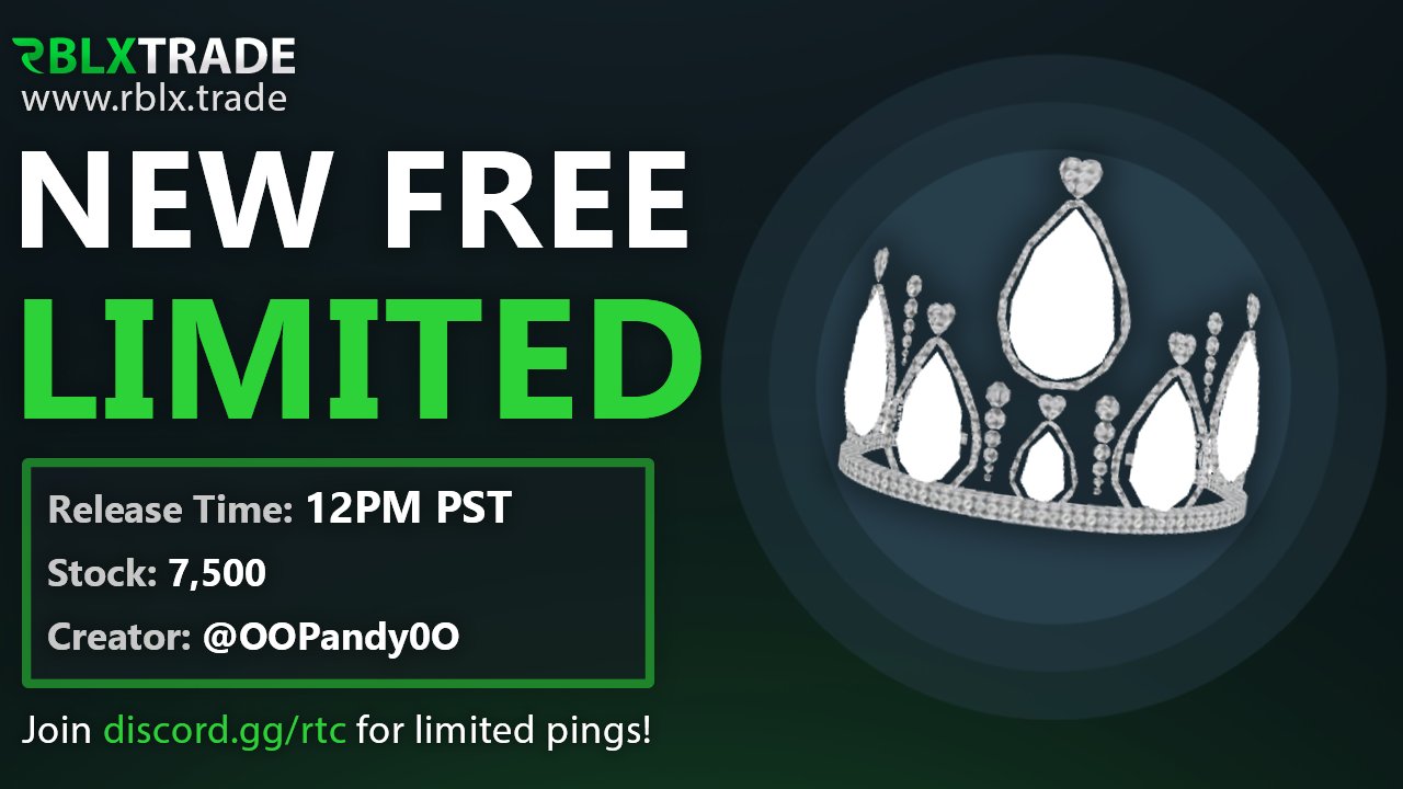 HOW TO GET *ALL* FREE LIMITED UGC ITEMS IN ROBLOX! (2023 EVENTS)