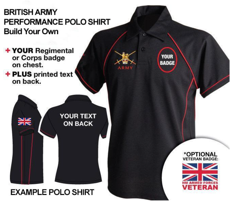 💂 Army v Navy Rugby Kit - mailchi.mp/d2621f614f9a/a…