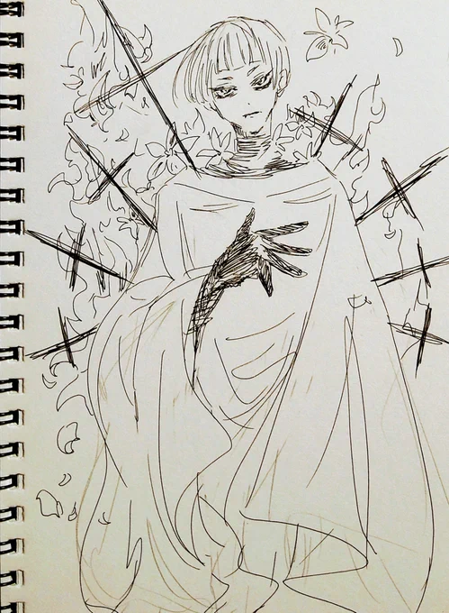 ロロフランム 