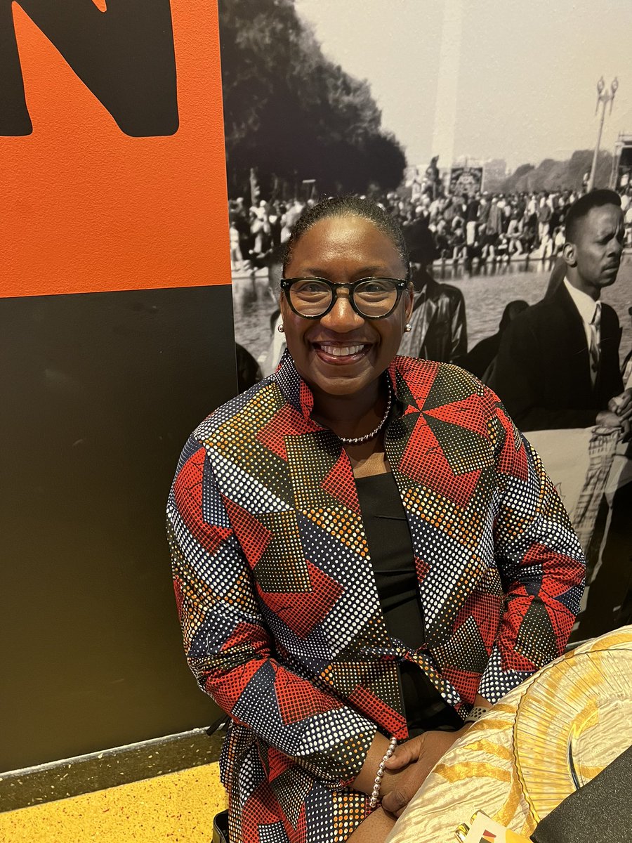 Kesha Baptiste (@drkbaptisterob) on Twitter photo I’m at the 1st Annual Leaders in Black Maternal Health Awards at the Reginald F. Lewis Museum of Maryland African American History & Culture <a href="/schp2/">SCHP</a> #BlackMaternalHealth I’m at the 1st Annual Leaders in Black Maternal Health Awards at the Reginald F. Lewis Museum of Maryland African American History & Culture <a href="/schp2/">SCHP</a> #BlackMaternalHealth