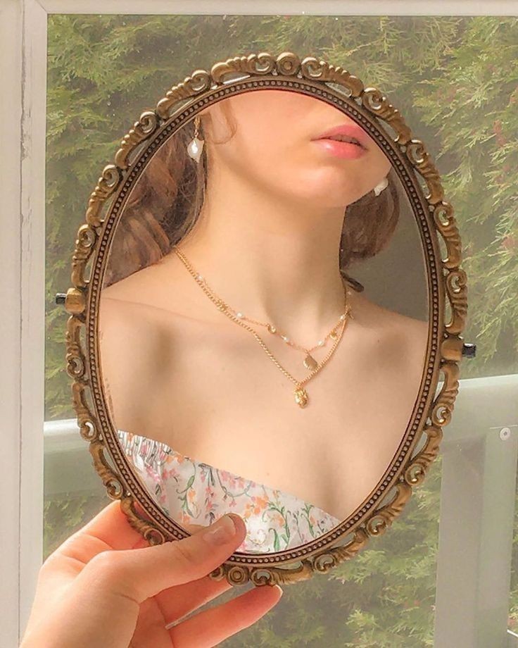 MiIAa0_0's tweet photo. @malakekaqaz ^^) https://t.co/UpLaLv1qoe