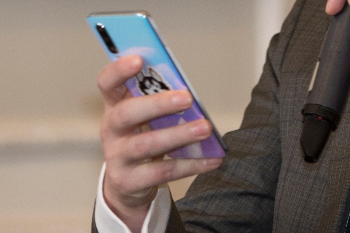 Mr. Cup ☕ tweet media