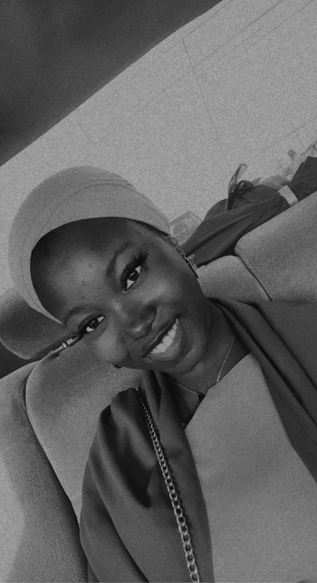 itcentralng's tweet image. Happy Birthday to our amazing DevOps intern, Rasheedat Jamiu! 🎂 Your hard work and dedication to the team are greatly appreciated. We hope your day is filled with lots of love, laughter, and of course, cake! 🥳🎈 #Itcentralng #BirthdayWishes #DevOpsIntern