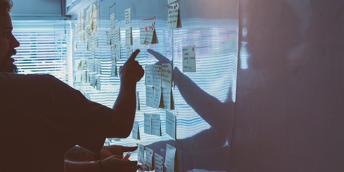 water_institute's tweet image. Learn how to create effective knowledge mobilization plans at our next #WaterLeadership seminar:
Impact Pathways: Strategies for Promoting the Uptake of Water Research. April 18 in DC 1304.
Lunch provided: bit.ly/3Um6YjN