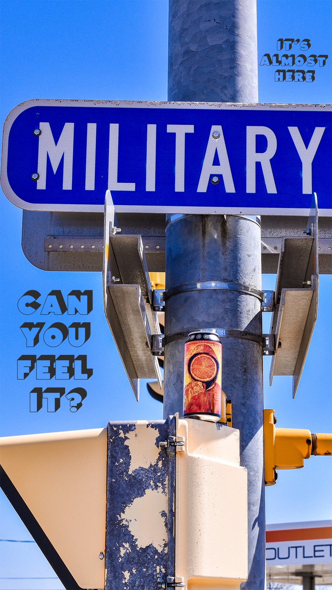 Froth Brewing Co. (@frothbrewing) on Twitter photo 