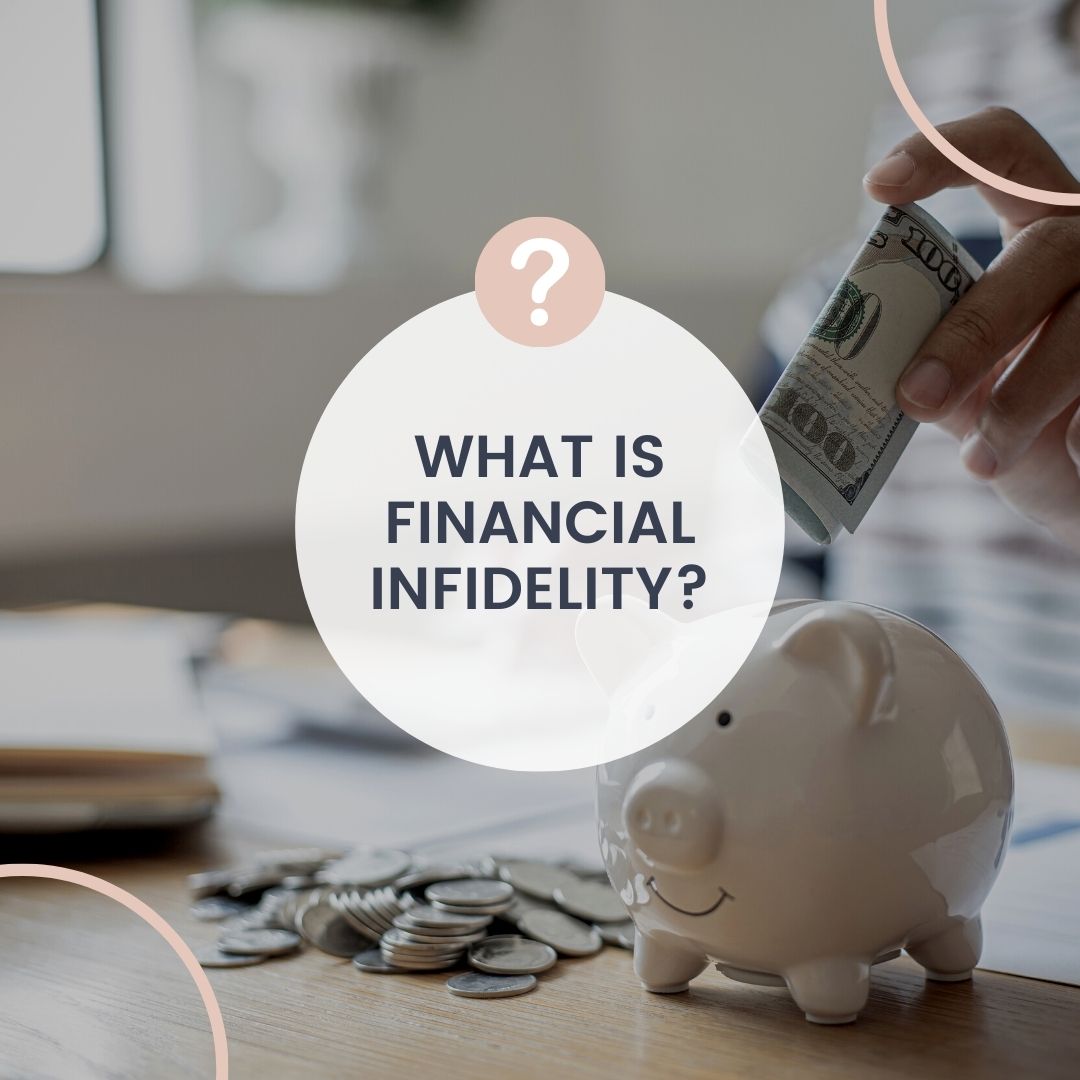 Financial infidelity occurs when couples with combined finances lie to each other about money. Money can be a big point of contention among couples, which could lead to divorce.
.
#finances #infidelity #assets #debt #divorce #lawyer #familylaw #georgialaw