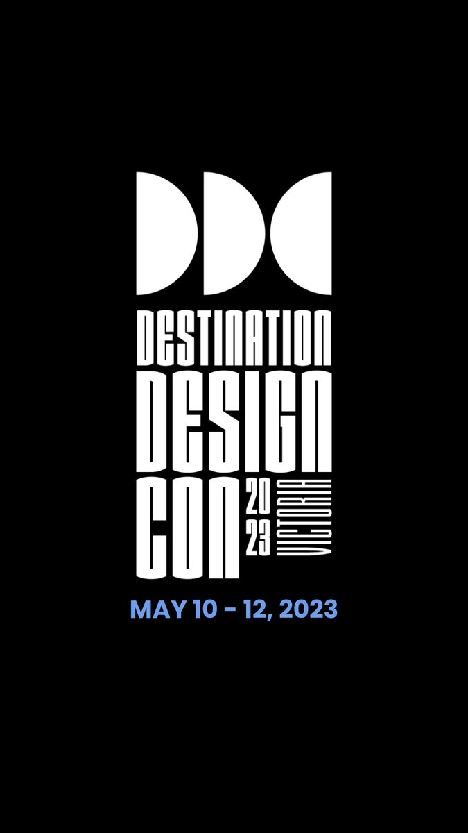 Learn about sustainable futures, blue economy, interior trends + more at the best design conference of the season! Get tix today- #GRAYDesignCon  graymag.com/designcon
@TheMarvinBrand @cosentinocanada @montauksofa