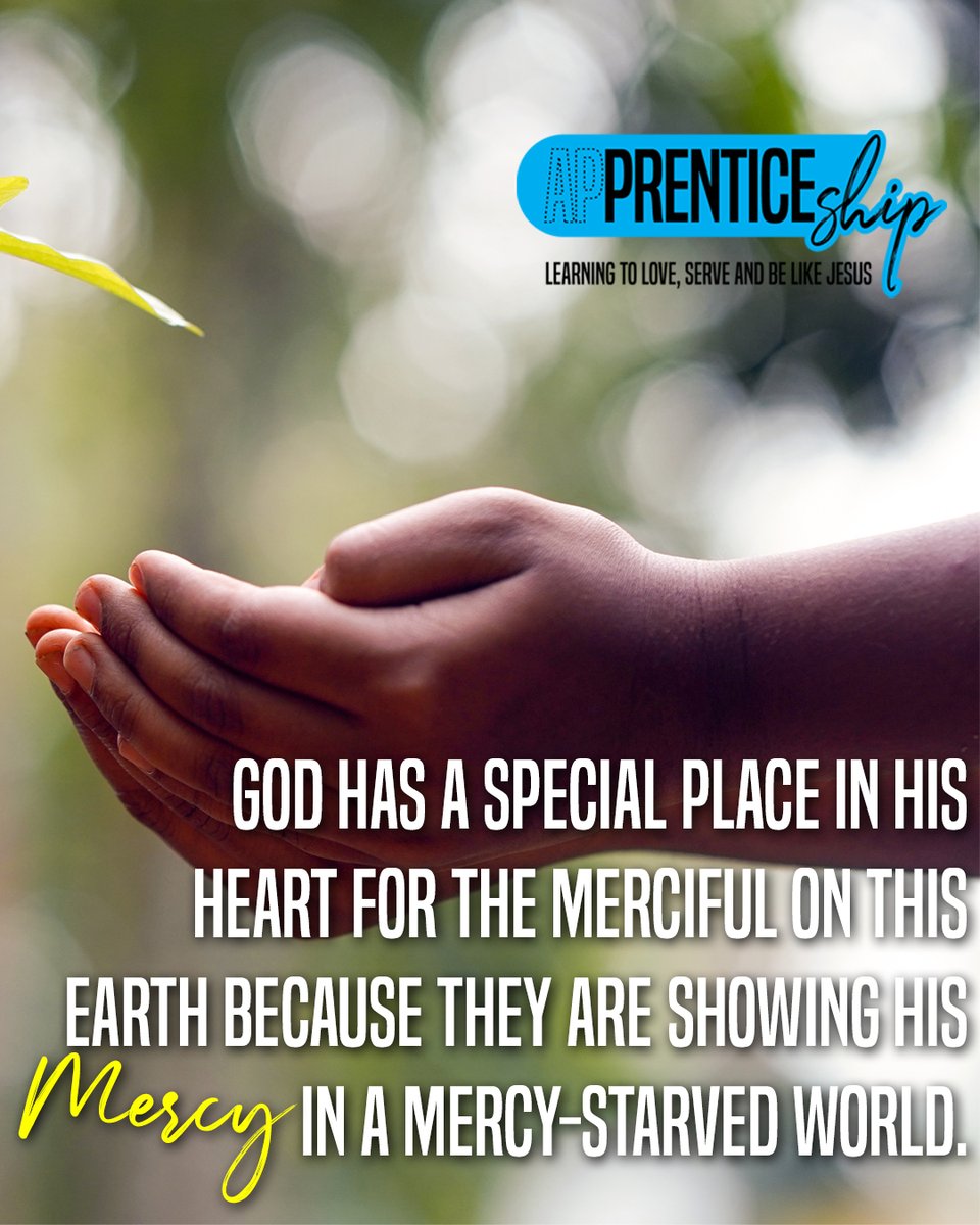 TheRescueWorker's tweet photo. The Beatitudes - the curriculum of Jesus' apprentices! #TheRescueWorker #Transformational #Discipleship #Apprenticeship #Disciple #Apprentice #Follower #TransformationalApprenticeship https://t.co/KkeXto7e8J