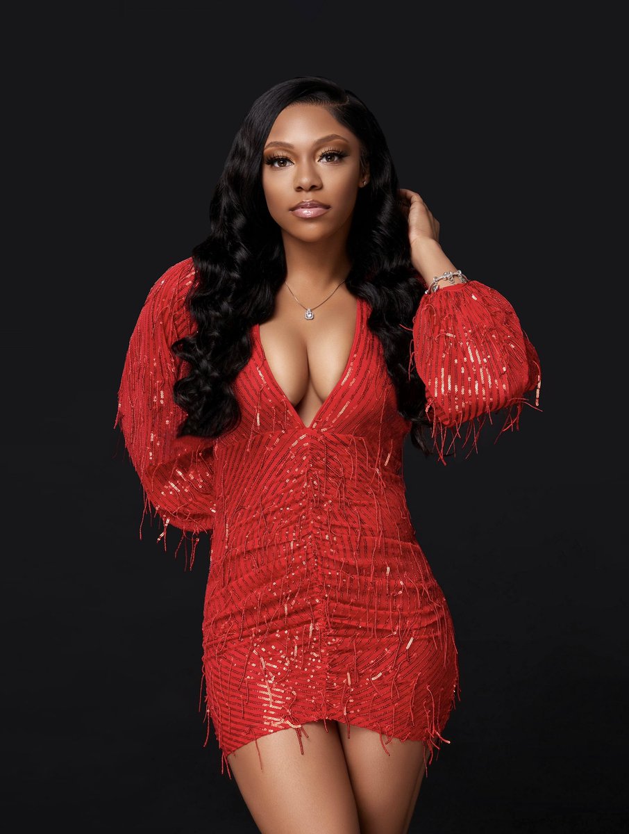 Amiyah📸 tweet media