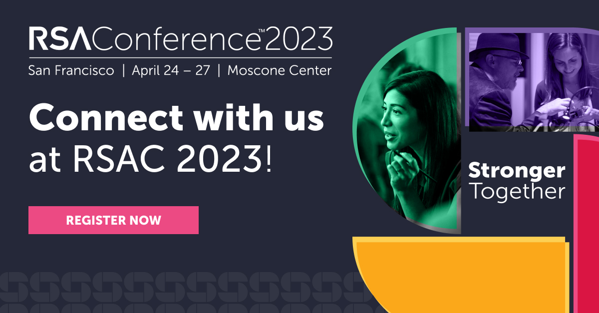 RiskRecon, a Mastercard Company (@riskrecon) on Twitter photo Looking forward to <a href="/RSAConference/">RSAConference</a> 2023? See you there. Stop by booth #1161 to meet with our team and check out RiskRecon in action! #RSAC hubs.li/Q01KgwnL0 Looking forward to <a href="/RSAConference/">RSAConference</a> 2023? See you there. Stop by booth #1161 to meet with our team and check out RiskRecon in action! #RSAC hubs.li/Q01KgwnL0