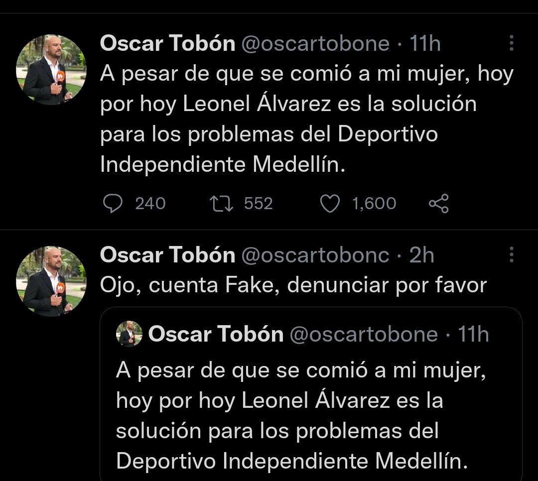 sevX16's tweet photo. JAJAJAJJAJAJAJAJA https://t.co/ywLY2vCfKz