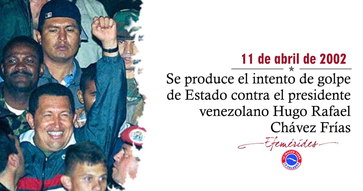 Que mostruos sin pensar en el vienestar del pueblo de Venezuela orquestaron un orrible plan para enmudecer al 👇 #ComandanteSupremo 
Líder de la Revolución Bolivariana pero no contaban que ya estaba en el ❤ de su Pueblo y de Latinoamerica 
#ChávezViveLaLuchaSigue 
#DeZurdaTeam