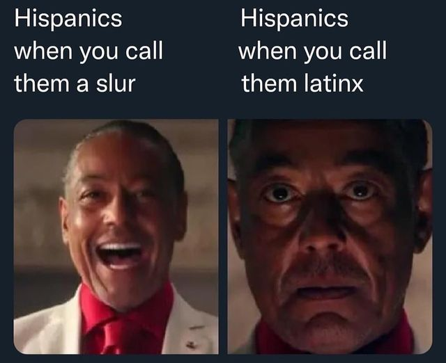 OrwellNGoode's tweet image. 