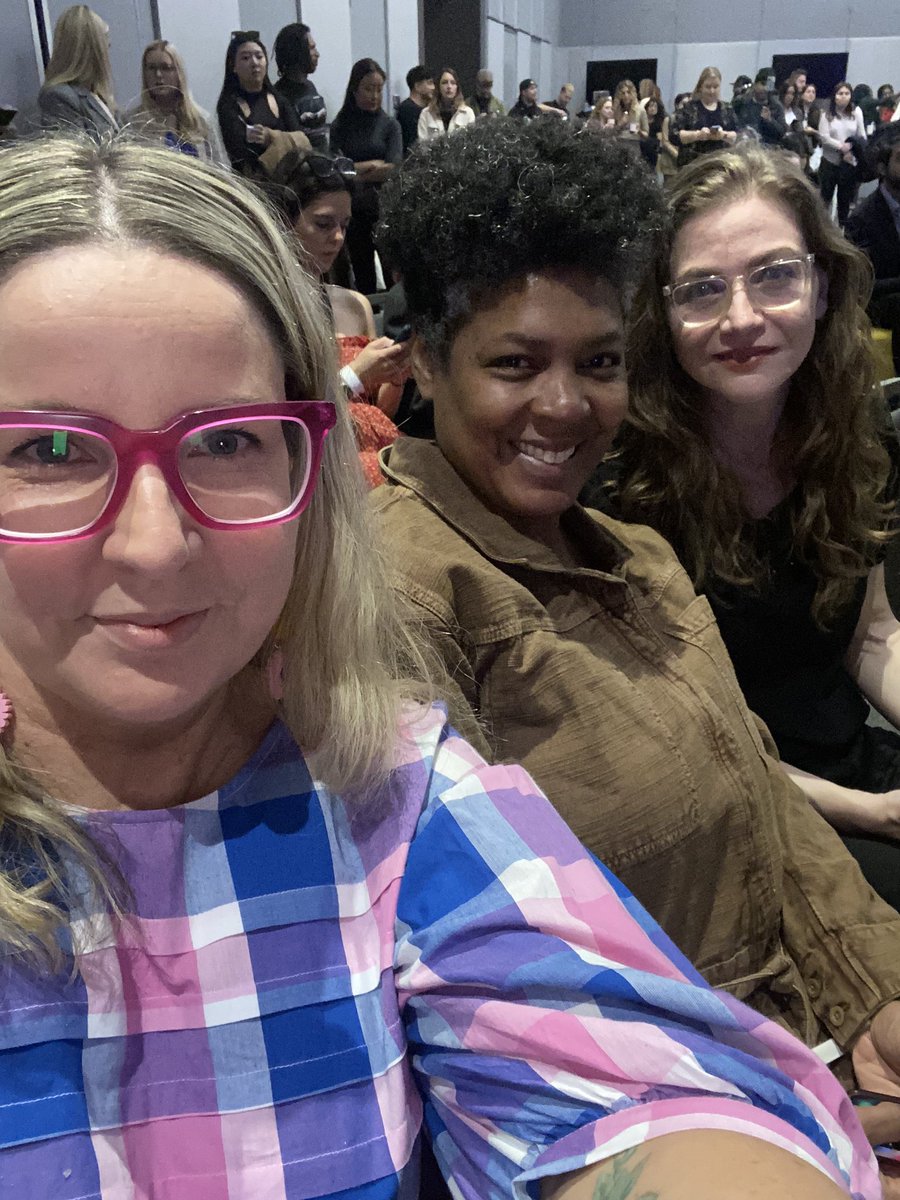 Rondelle 🇦🇺 tweet media