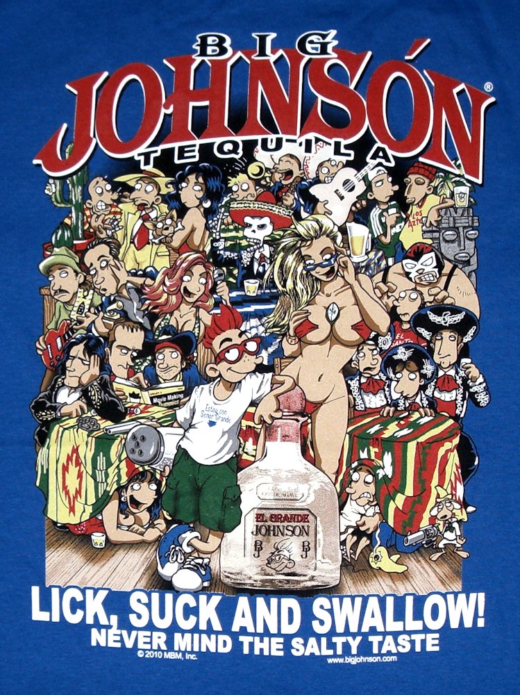 leather_supreme's tweet photo. Another one of my #FunnyTeeShirt #BigJohnson tees
https://t.co/4aaub7abdQ https://t.co/3HbonlPWWw
