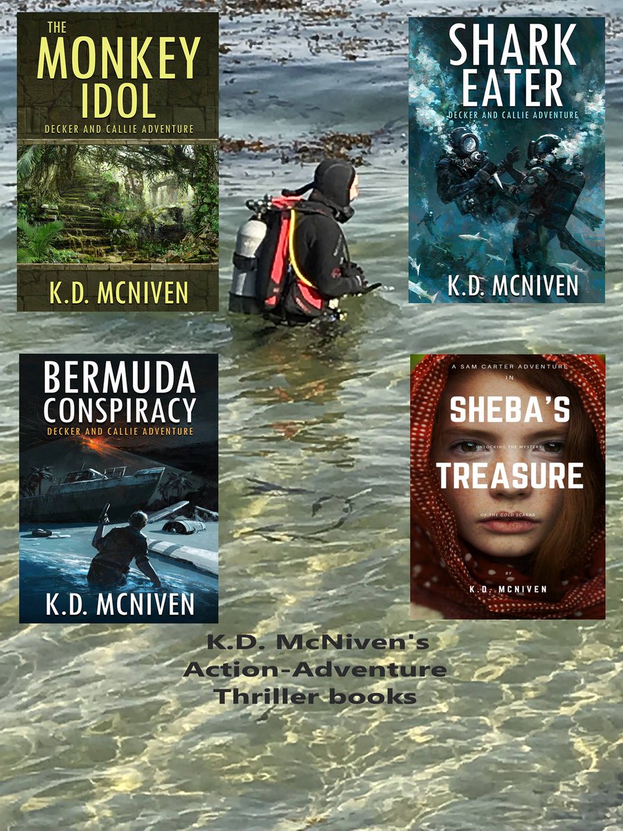 K.D. McNiven (@kady54033) on Twitter photo <a href="/JessSFrankel/">Jesse Seth Frankel--YA Fantasy/Adventure Author</a> <a href="/julianna_author/">Julianna Morris ๐ผ Writer</a> <a href="/M_Cobbett71/">M.G. Cobbett (Writer/Reader/Reviewer) - see cover</a> <a href="/jordana_greene/">Jordana Greene ๐ธ Writing ๐บ๐พ๐ฟ๏ธ๐ป๐ฆ</a> <a href="/LisaThomasBooks/">Tanzania Sugar Dating</a> <a href="/Kellyrei007/">Kelly Miller, Amazon Best-Selling Author ๐๐ถ๐</a> <a href="/amandadeewalker/">Amanda Dryden-Walker</a> <a href="/jgmacleodauthor/">J.G. MacLeod</a> <a href="/A_DiAngelo/">Anthony Di Angelo - Author</a> <a href="/Cathyjhopkins/">Cathy Hopkins</a> <a href="/NinjaDaizy/">TeriAnn Frame</a> <a href="/gmf1369/">๐ฒ๐๐๐๐๐๐</a> @LoganMagnone <a href="/NoirKink/">Kink Noir</a> <a href="/AdamHulseSports/">Adam Hulse</a> <a href="/FernandezFBooks/">Fernandez Family Books</a> <a href="/ECaptain1701/">Captain James T. Kirkโ(RP).</a> <a href="/wolffmcnamara/">Wolff McNamara</a> <a href="/PKellenbarger18/">Pilar Kellenbarger</a> <a href="/BeatriceLacy/">Beatrice Lacy</a> @bayne_wendy <a href="/SWilkingHoran/">Susan Wilking Horan</a> <a href="/JimmytGarrett1/">Jimmy t Garrett</a> <a href="/CaroLicar2/">๐ช๐ช๐ปโผ๐ต๐ฒ๐ทe *ยจ*โข ๐บ๐ธ ๐จ๐ฆ๐ ๎จ๏ฃฟ</a> <a href="/TrillLINDSAY/">Margaret LINDSAY Holton</a> <a href="/tristanbtaylor/">Tristan B Taylor</a> <a href="/AlexanderWayb/">Alexander Way-B & Daisy B ๐๐</a> @Author_S_Miller <a href="/LaylaHawke2/">Layla Hawke, author</a> <a href="/inspiredbylaban/">Laban T. Mโmbololo, Esq.</a> <a href="/eleesha/">Eleesha</a> <a href="/JACISNOW/">JASNOW</a> <a href="/Bortkiewicz1982/">Rob Bortkiewicz (John Roberts)</a> <a href="/ConnLoraine/">Loraine Conn</a> <a href="/Ivyloganauthor/">Ivy Logan</a> <a href="/RaelleLogan1/">RAELLE LOGAN, ROMANCE NOVELIST, HISTORICAL/PIRATES</a> <a href="/berzerker1971/">Adrian Lopez - Author</a> <a href="/thorpe_schuyler/">100% HUMIRA recipient now. ๐โ๏ธ (๐จ๐ฆ ๐บ๐ฆ ๐ฎ๐ช)</a> <a href="/stephanietara/">Stephanie Lisa Tara</a> Thanks! <a href="/JessSFrankel/">Jesse Seth Frankel--YA Fantasy/Adventure Author</a> <a href="/julianna_author/">Julianna Morris ๐ผ Writer</a> <a href="/M_Cobbett71/">M.G. Cobbett (Writer/Reader/Reviewer) - see cover</a> <a href="/jordana_greene/">Jordana Greene ๐ธ Writing ๐บ๐พ๐ฟ๏ธ๐ป๐ฆ</a> <a href="/LisaThomasBooks/">Tanzania Sugar Dating</a> <a href="/Kellyrei007/">Kelly Miller, Amazon Best-Selling Author ๐๐ถ๐</a> <a href="/amandadeewalker/">Amanda Dryden-Walker</a> <a href="/jgmacleodauthor/">J.G. MacLeod</a> <a href="/A_DiAngelo/">Anthony Di Angelo - Author</a> <a href="/Cathyjhopkins/">Cathy Hopkins</a> <a href="/NinjaDaizy/">TeriAnn Frame</a> <a href="/gmf1369/">๐ฒ๐๐๐๐๐๐</a> @LoganMagnone <a href="/NoirKink/">Kink Noir</a> <a href="/AdamHulseSports/">Adam Hulse</a> <a href="/FernandezFBooks/">Fernandez Family Books</a> <a href="/ECaptain1701/">Captain James T. Kirkโ(RP).</a> <a href="/wolffmcnamara/">Wolff McNamara</a> <a href="/PKellenbarger18/">Pilar Kellenbarger</a> <a href="/BeatriceLacy/">Beatrice Lacy</a> @bayne_wendy <a href="/SWilkingHoran/">Susan Wilking Horan</a> <a href="/JimmytGarrett1/">Jimmy t Garrett</a> <a href="/CaroLicar2/">๐ช๐ช๐ปโผ๐ต๐ฒ๐ทe *ยจ*โข ๐บ๐ธ ๐จ๐ฆ๐ ๎จ๏ฃฟ</a> <a href="/TrillLINDSAY/">Margaret LINDSAY Holton</a> <a href="/tristanbtaylor/">Tristan B Taylor</a> <a href="/AlexanderWayb/">Alexander Way-B & Daisy B ๐๐</a> @Author_S_Miller <a href="/LaylaHawke2/">Layla Hawke, author</a> <a href="/inspiredbylaban/">Laban T. Mโmbololo, Esq.</a> <a href="/eleesha/">Eleesha</a> <a href="/JACISNOW/">JASNOW</a> <a href="/Bortkiewicz1982/">Rob Bortkiewicz (John Roberts)</a> <a href="/ConnLoraine/">Loraine Conn</a> <a href="/Ivyloganauthor/">Ivy Logan</a> <a href="/RaelleLogan1/">RAELLE LOGAN, ROMANCE NOVELIST, HISTORICAL/PIRATES</a> <a href="/berzerker1971/">Adrian Lopez - Author</a> <a href="/thorpe_schuyler/">100% HUMIRA recipient now. ๐โ๏ธ (๐จ๐ฆ ๐บ๐ฆ ๐ฎ๐ช)</a> <a href="/stephanietara/">Stephanie Lisa Tara</a> Thanks!