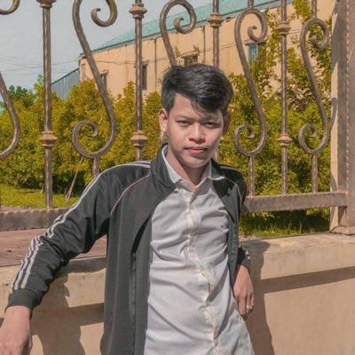 HeanKhea4941's tweet photo. #NewProfilePic https://t.co/2rBn6wbeeW