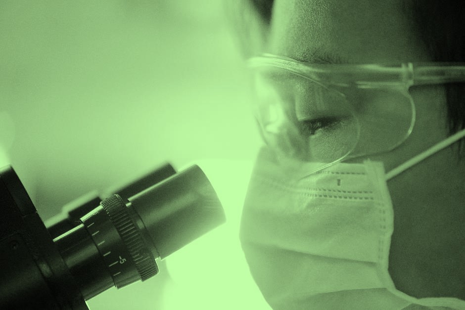 Dept of Agriculture, Food and the Marine tweet media