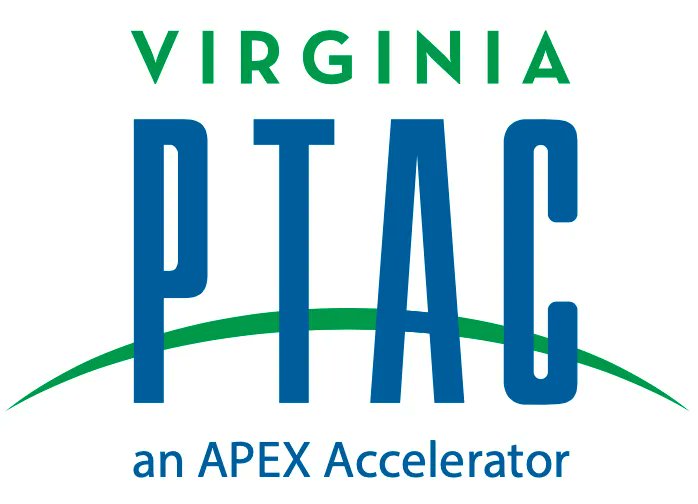 NAPEX_Alliance's tweet photo. Event Alert! @VirginiaPTAC, an APEX Accelerator invites Meghan Leemon, an attorney with @PilieroMazza PLLC’s Government Contracts Group on Tuesday, April 25, to share key insights on forming Joint Ventures to boost bids. Register today: https://t.co/67BgYDMJfQ #APTAC https://t.co/KaOqiCSetv