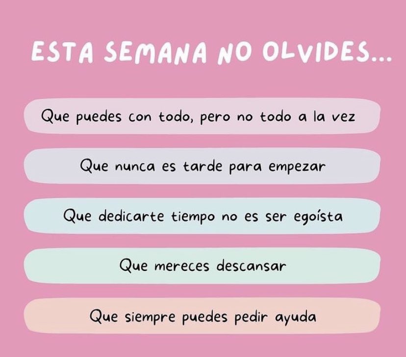 XimeBeatriz_EB's tweet photo. https://t.co/gHruOqykXh