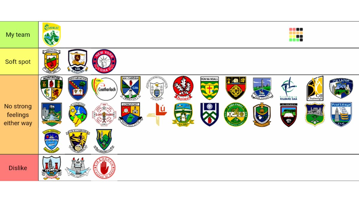 Adam Moynihan tweet media