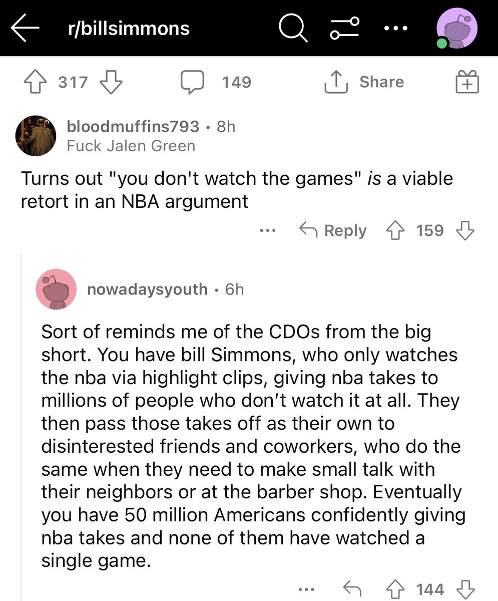 slim riggins tweet media