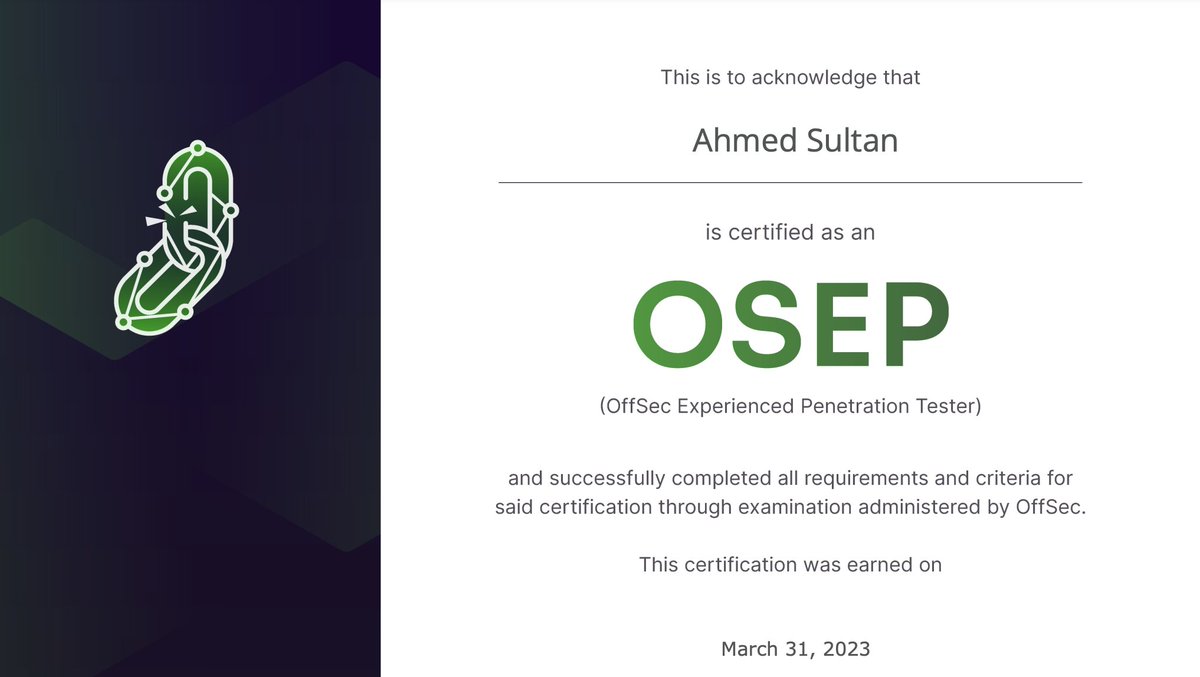 Ahmed Sultan 🇪🇬🇵🇸 tweet media