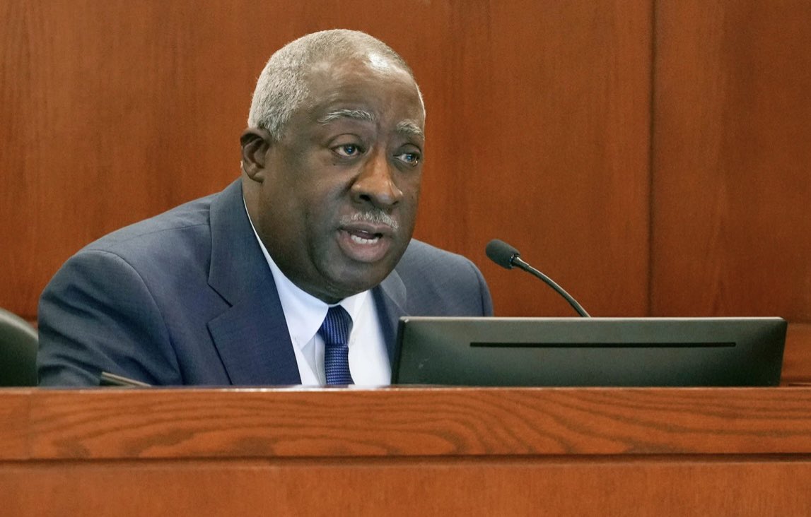 Jon Cooper 🇺🇸 tweet media