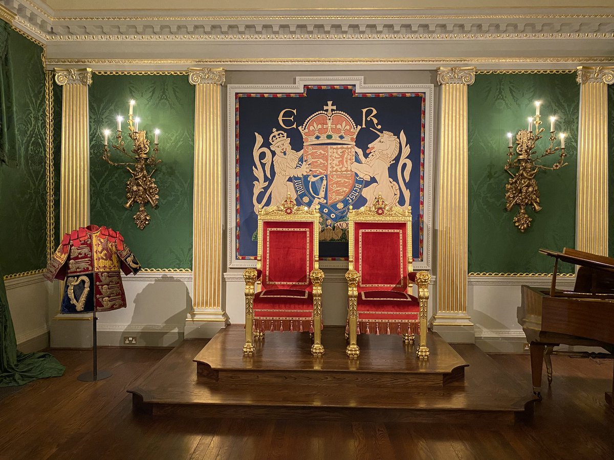 We, <a href="/alva_uk/">ALVA</a>, see that people are making tactical decisions about how they spend their leisure hours &amp; £ &amp; are sacrificing tv subscriptions, take-aways etc but are not yet giving up day visits to attractions. Spending time with special people at special places is still a priority