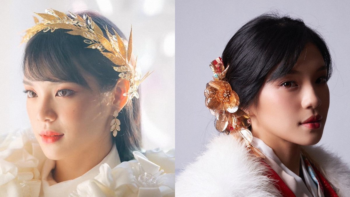 เฌอปราง อารีย์กุล ^._.^ ~♡