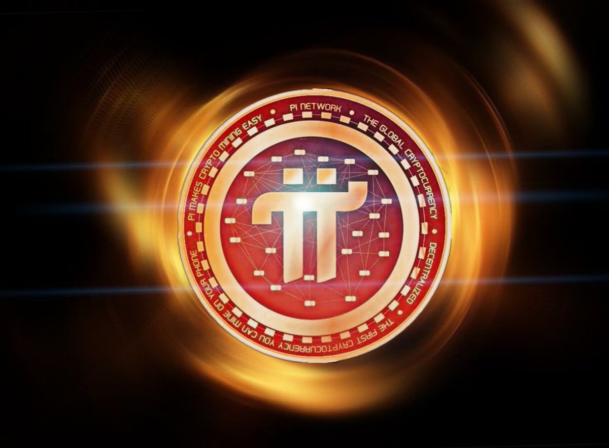 中国的数字人民币即将在六月份推出
它不能直接出海参与国际支付结算
它必须要搭载一条公链
而我们的Pinetwork是否要担当此重任呢？可能非它莫属
Pinetwork最伟大的大的奇迹就是
把铸币权还给了人民！