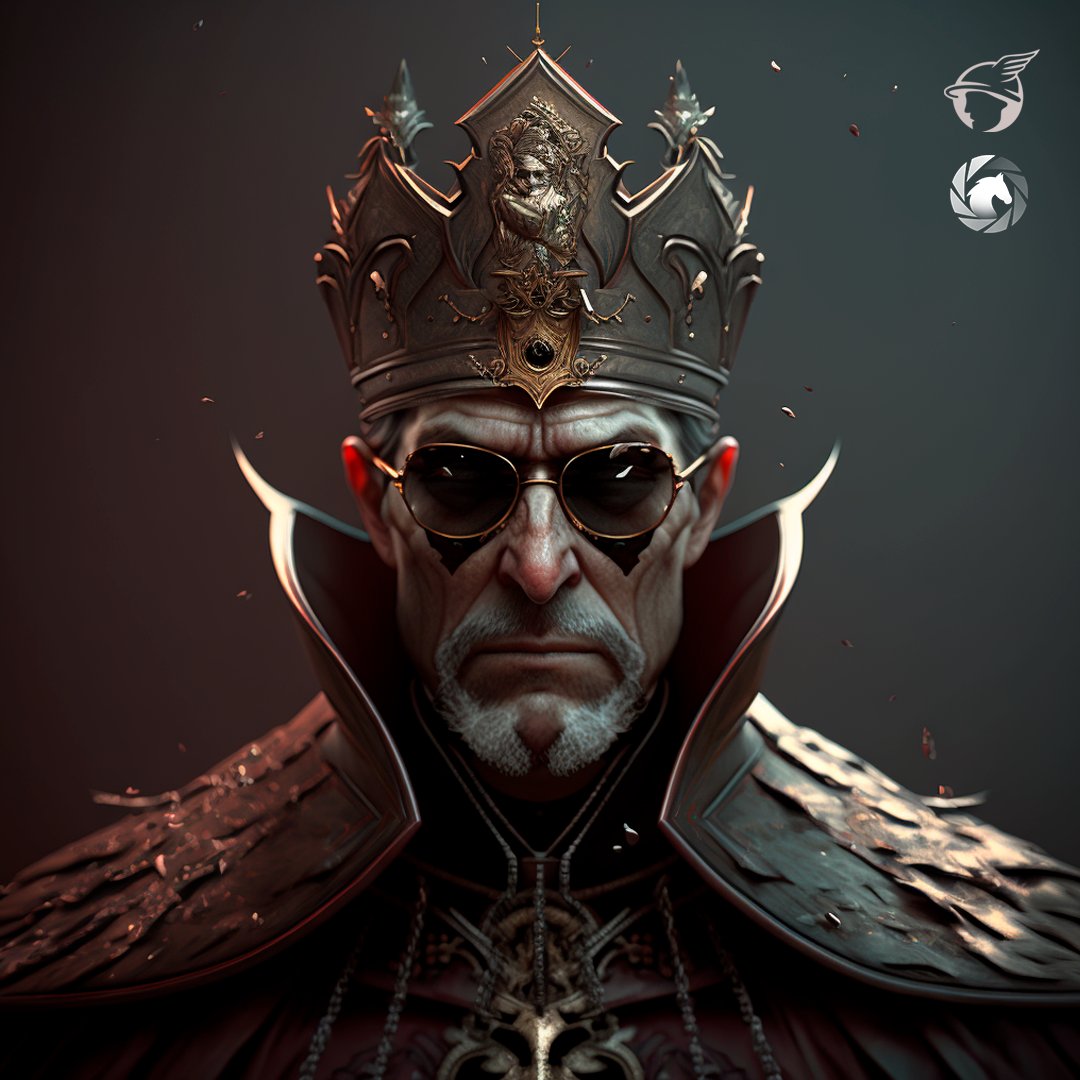 0xmercurius's tweet photo. Garanta já o seu lugar! Já deixa seu like e ative as notificações para não esquecer👇

https://t.co/GXKsEJTHRG https://t.co/3U9bjpuKBW