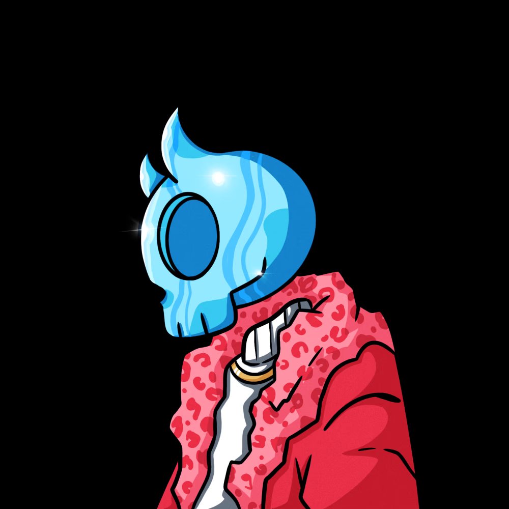 Drawing from 1PM Eastern! 🚨

100 @EnvisionNFT Giveaway.  Free to Enter. LFG🚀

Enter from Mid-day on MetaWin.com