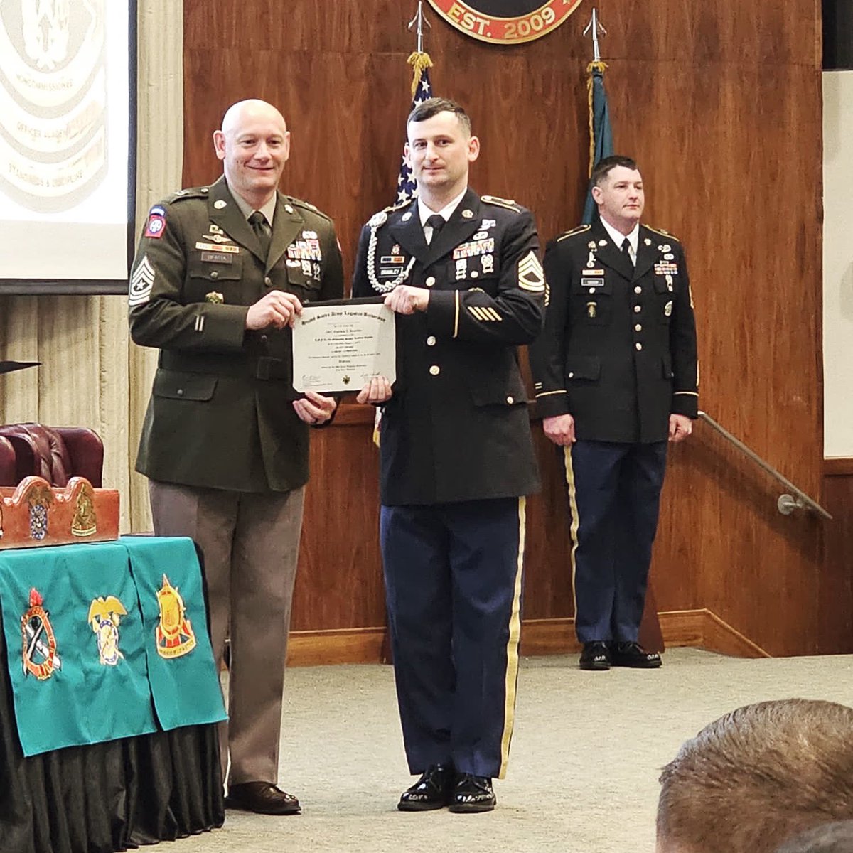 CCO_Wolfpack832D tweet media