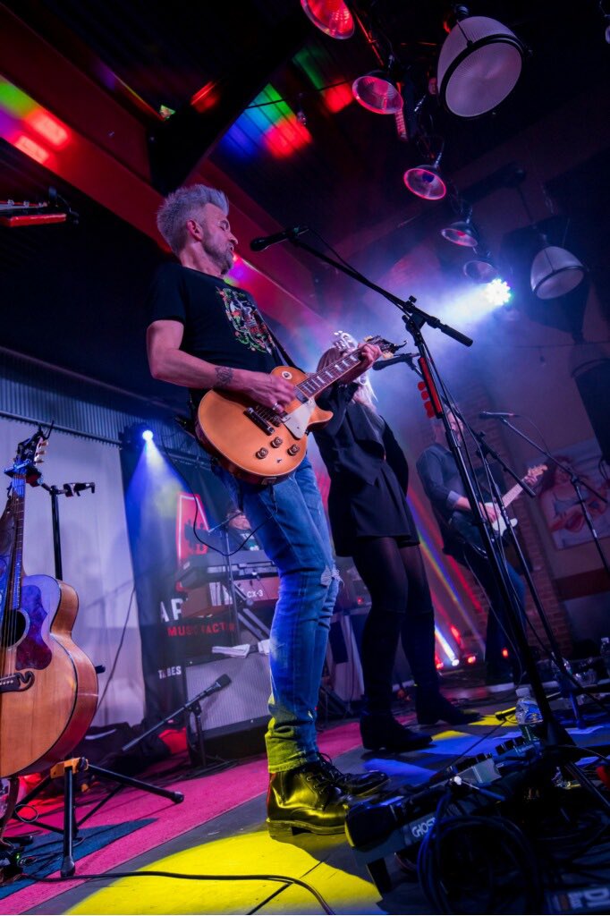 Tonight! 
<a href="/CityWineryATL/">City Winery Atlanta</a> 

citywinery.com/atlanta/Online…