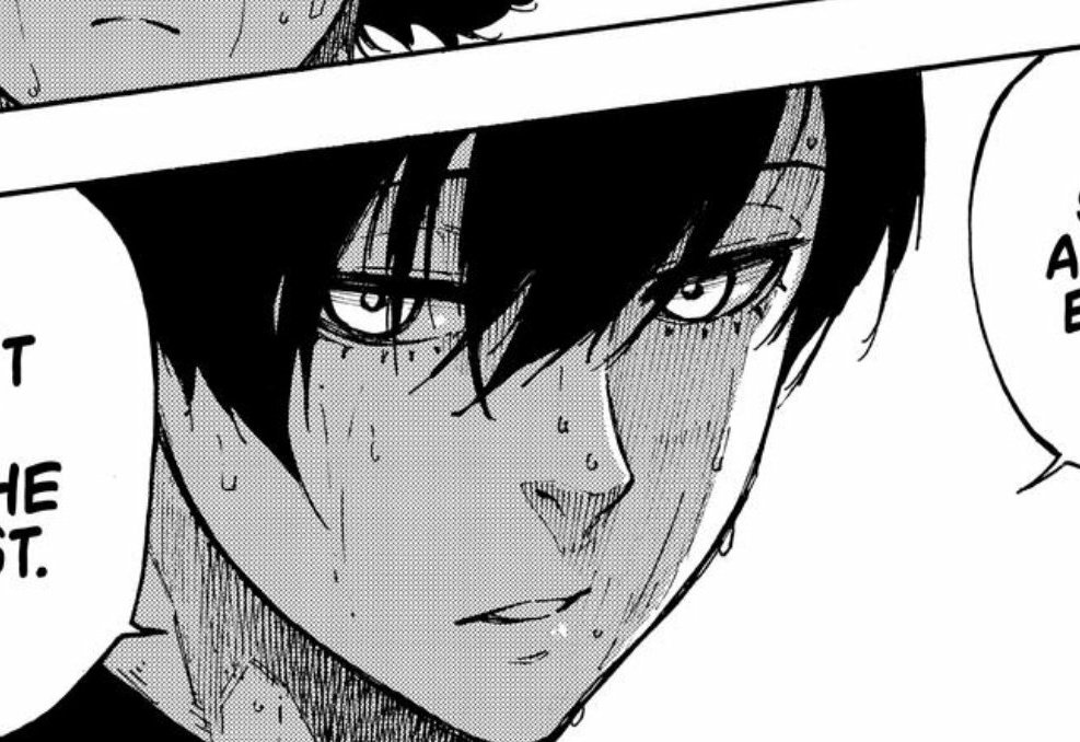 PXG Rin thinker 😼 tweet media