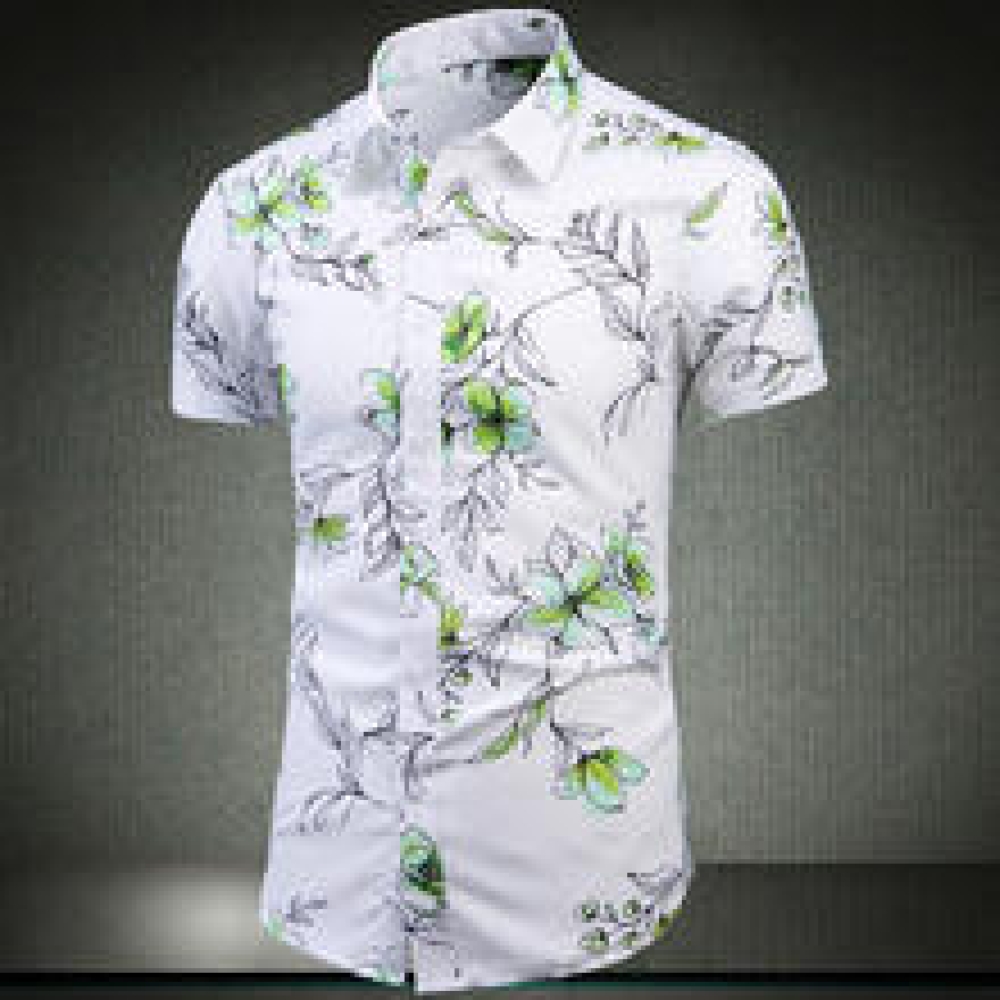 4Fashionize's tweet photo. Hawaii Short Sleeve Shirts #adorable #jeans https://t.co/YEKbKCiEPo https://t.co/OhSfndtAtx