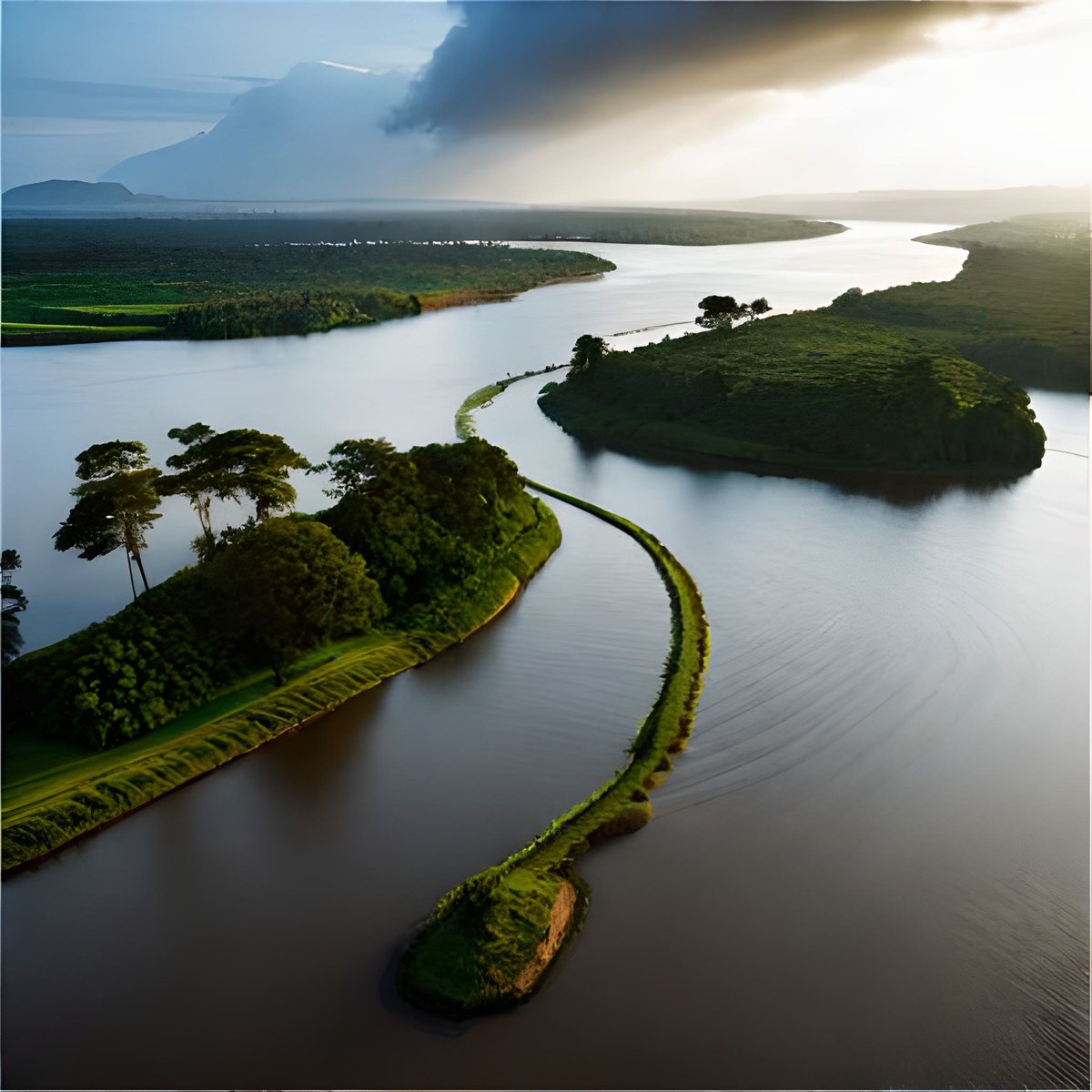 YesusTesfa's tweet photo. #GM guys, No matter how full the river, it still wants to grow.
- Congolese Proverb. The #system always will wants more and more from us, be aware and take cryptoactions #AVAXNFT #tufting #habeshaartist #artist #nftart #tufting #NFTCommuntiy #avaxNfts #SolanaNFT https://t.co/EtplwrAaXJ