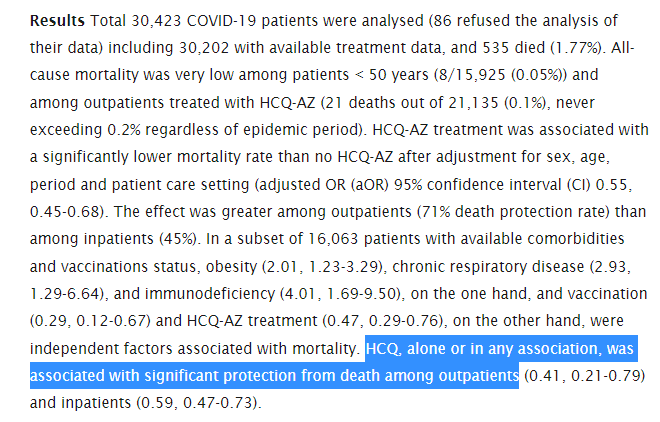 Langharige des Vaderlands tweet media