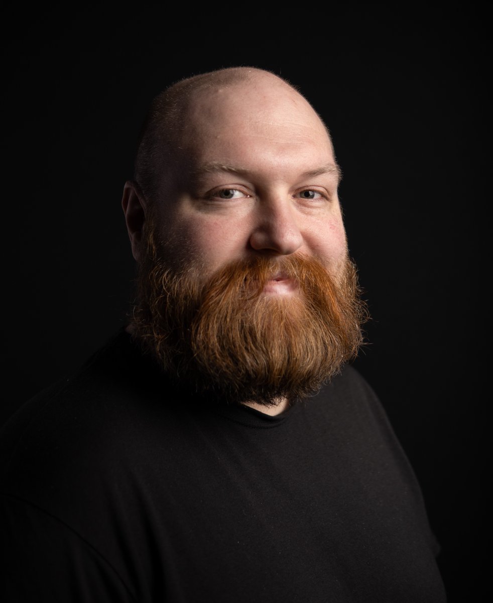 I'm 39. There's so much I want to do, and I'm making it happen