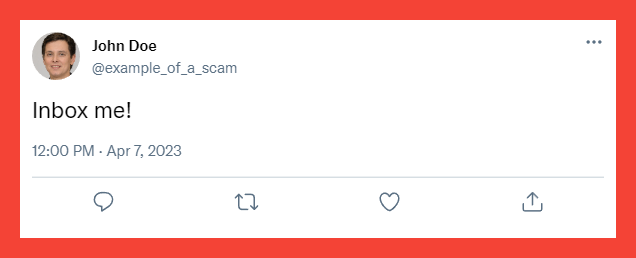 deeveeaar⚡ tweet media