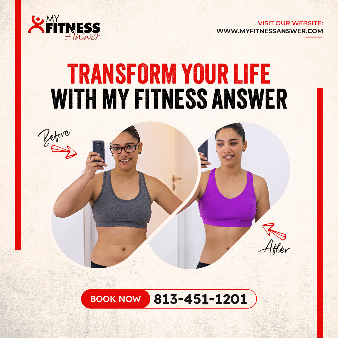 #MyFitnessAnswer's online personal #fitnesstraining and #nutritionalcounseling will help you achieve a #healthylifestyle if you practice good behaviors. Schedule your consultation here bit.ly/3kxwuEG. #onlinefitnesstrainers #nutritionalcoaching #healthyrecipes #fitness