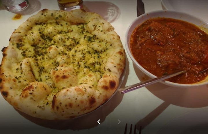 Mint Leaf tweet media