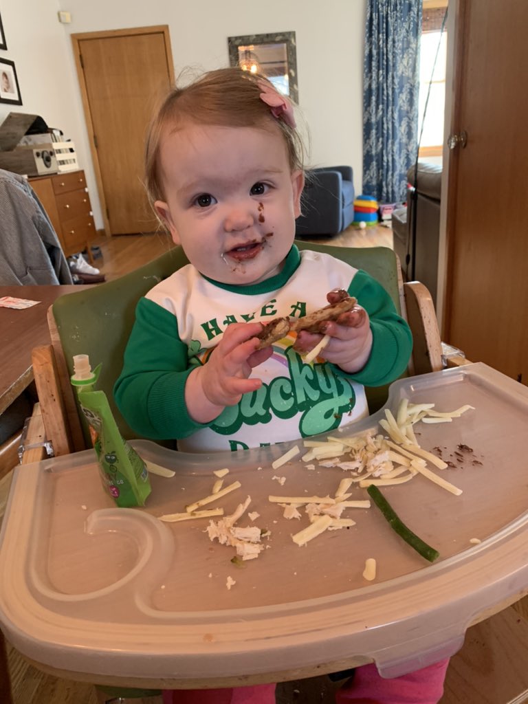 Rachel 🏃‍♀️ tweet media